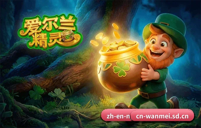 生态战略扩张